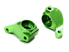 Billet Machined T3 Steering Knuckle (2) for Rustler 2WD/Stampede 2WD/Slash 2WD