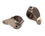 Billet Machined T3 Steering Knuckle (2) for Rustler 2WD/Stampede 2WD/Slash 2WD