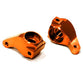 Billet Machined T3 Steering Knuckle (2) for Rustler 2WD/Stampede 2WD/Slash 2WD