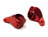 Billet Machined T3 Steering Knuckle (2) for Rustler 2WD/Stampede 2WD/Slash 2WD