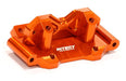 Billet Machined Alloy Front Bulkhead for Traxxas 1/10 Bandit