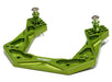 Billet Machined Front Shock Tower for Traxxas 1/10 Bandit