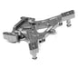 Billet Machined Rear Shock Tower for Traxxas 1/10 Bandit