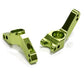 Billet Machined Rear Hub Carriers for Traxxas 1/10 Bandit