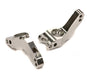 Billet Machined Rear Hub Carriers for Traxxas 1/10 Bandit