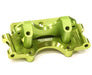 Billet Machined Front Bulkhead for Traxxas 1/10 Slash 2WD
