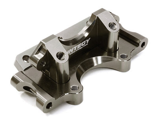 Billet Machined Front Bulkhead for Traxxas 1/10 Slash 2WD