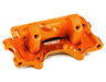 Billet Machined Front Bulkhead for Traxxas 1/10 Slash 2WD