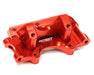 Billet Machined Front Bulkhead for Traxxas 1/10 Slash 2WD