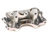Billet Machined Front Bulkhead for Traxxas 1/10 Slash 2WD