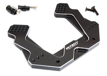 Billet Machined Front Shock Tower for Traxxas 1/10 Slash 2WD
