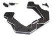 Billet Machined Front Shock Tower for Traxxas 1/10 Slash 2WD