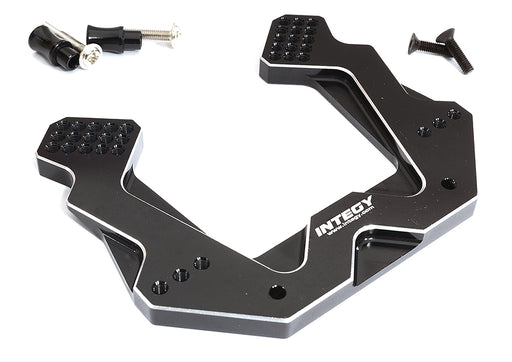 Billet Machined Front Shock Tower for Traxxas 1/10 Slash 2WD