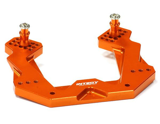 Billet Machined Front Shock Tower for Traxxas 1/10 Slash 2WD