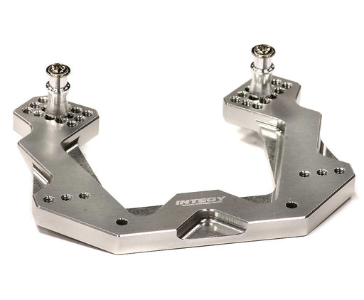 Billet Machined Front Shock Tower for Traxxas 1/10 Slash 2WD