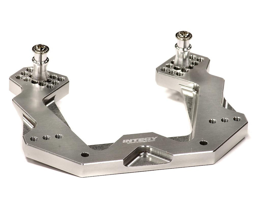 Billet Machined Front Shock Tower for Traxxas 1/10 Slash 2WD