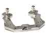 Billet Machined Front Shock Tower for Traxxas 1/10 Slash 2WD