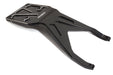 Billet Machined Front Skid Plate for Traxxas 1/10 Slash 2WD (non-LCG)