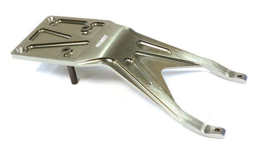 Billet Machined Front Skid Plate for Traxxas 1/10 Slash 2WD (non-LCG)