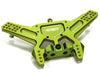 Billet Machined Rear Shock Tower for Traxxas 1/10 Slash 2WD