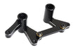 Billet Machined Steering Bellcrank for Traxxas 1/10 Slash 2WD