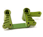 Billet Machined Steering Bellcrank for Traxxas 1/10 Slash 2WD