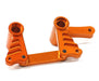 Billet Machined Steering Bellcrank for Traxxas 1/10 Slash 2WD