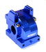Blue Billet Machined Gearbox for HPI 1/10 Bullet MT & ST Models