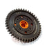 Billet Machined HD Spur Gear 42T for HPI Ken Block WR8 3.0