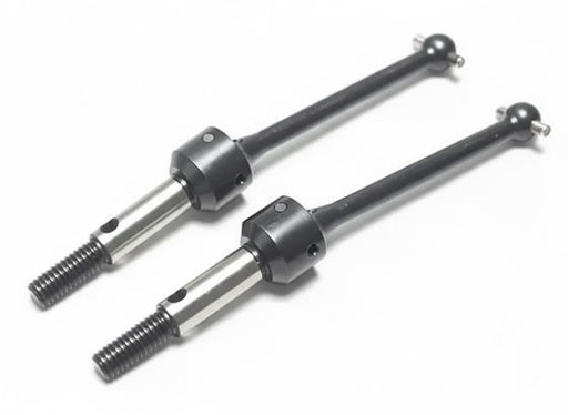 3Racing Swing Shaft for TA05