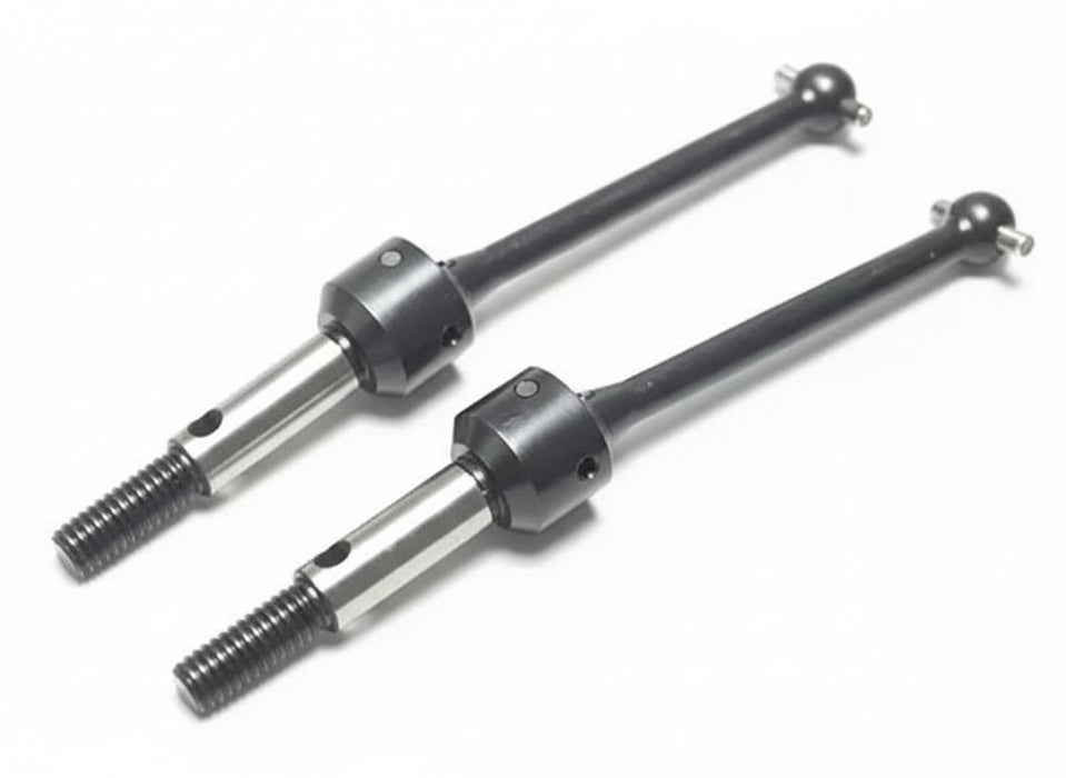 3Racing Swing Shaft for TA05