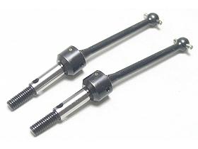 3Racing Swing Shaft for TA05