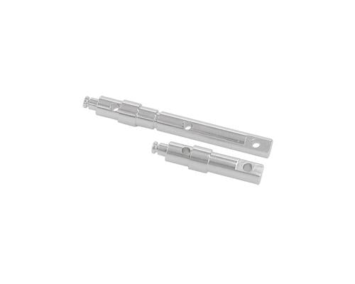 3Racing 7075 Bevel Gear Shaft for Tamiya 1/10 TB-03