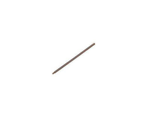 Tip for Wrench 1/16(L=100mm) (O.D.=3mm)
