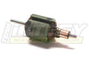 540-Size V10 Hand Wound Motor Armature 60S