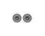 Street Jam Japan Drift Racing 1/10 Wheel Disc Durandal DD10.2 (2pcs) for OTA-R31