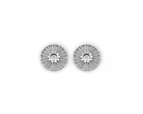 Street Jam Japan Drift Racing 1/10 Wheel Disc Durandal DD10.2 (2pcs) for OTA-R31