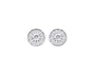 Street Jam Japan Drift Racing 1/10 RC Wheel Disc Gnosis HS201 (2pcs) for OTA-R31