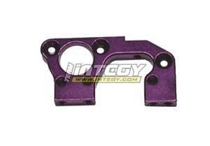 Billet Machined Front Bulkhead (R) for Atlas YM34T