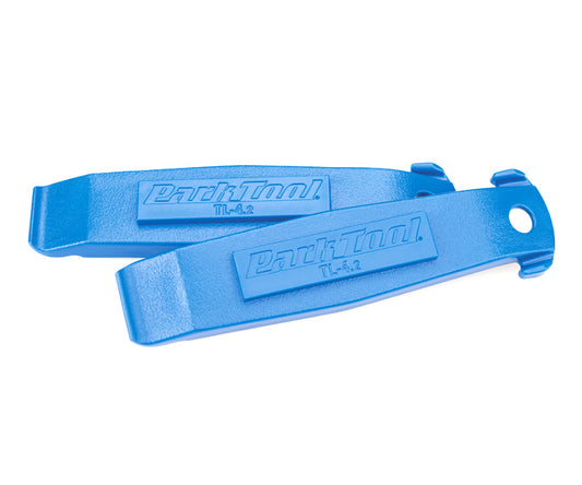 Park Tool TL-4.2 Tire Lever Set