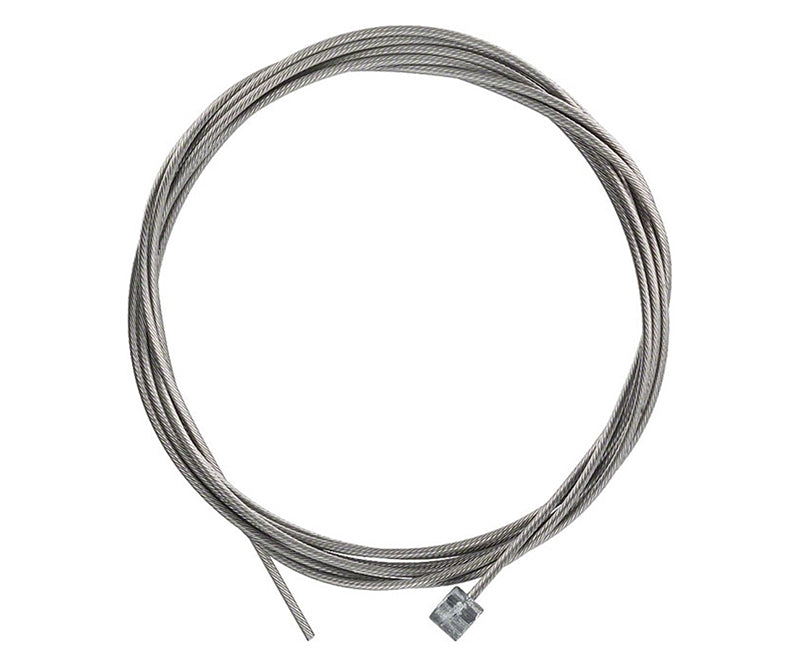 SRAM 2200mm Stainless Steel Shift Cable