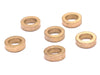 Metal Bushing 8x5x2.5mm (6) for 1/10 Off-Road i10MT & i10B