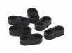 Sway Bar Fix Plate (6) for 1/10 Off-Road i10MT & i10B