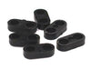 Sway Bar Fix Plate (6) for 1/10 Off-Road i10MT & i10B