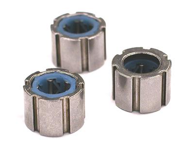 One Way Bearing 3pcs