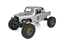 Parts for Element RC