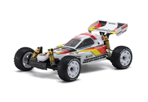Parts for Kyosho