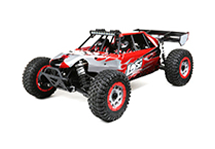 Parts for Losi