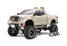 Parts for Tamiya